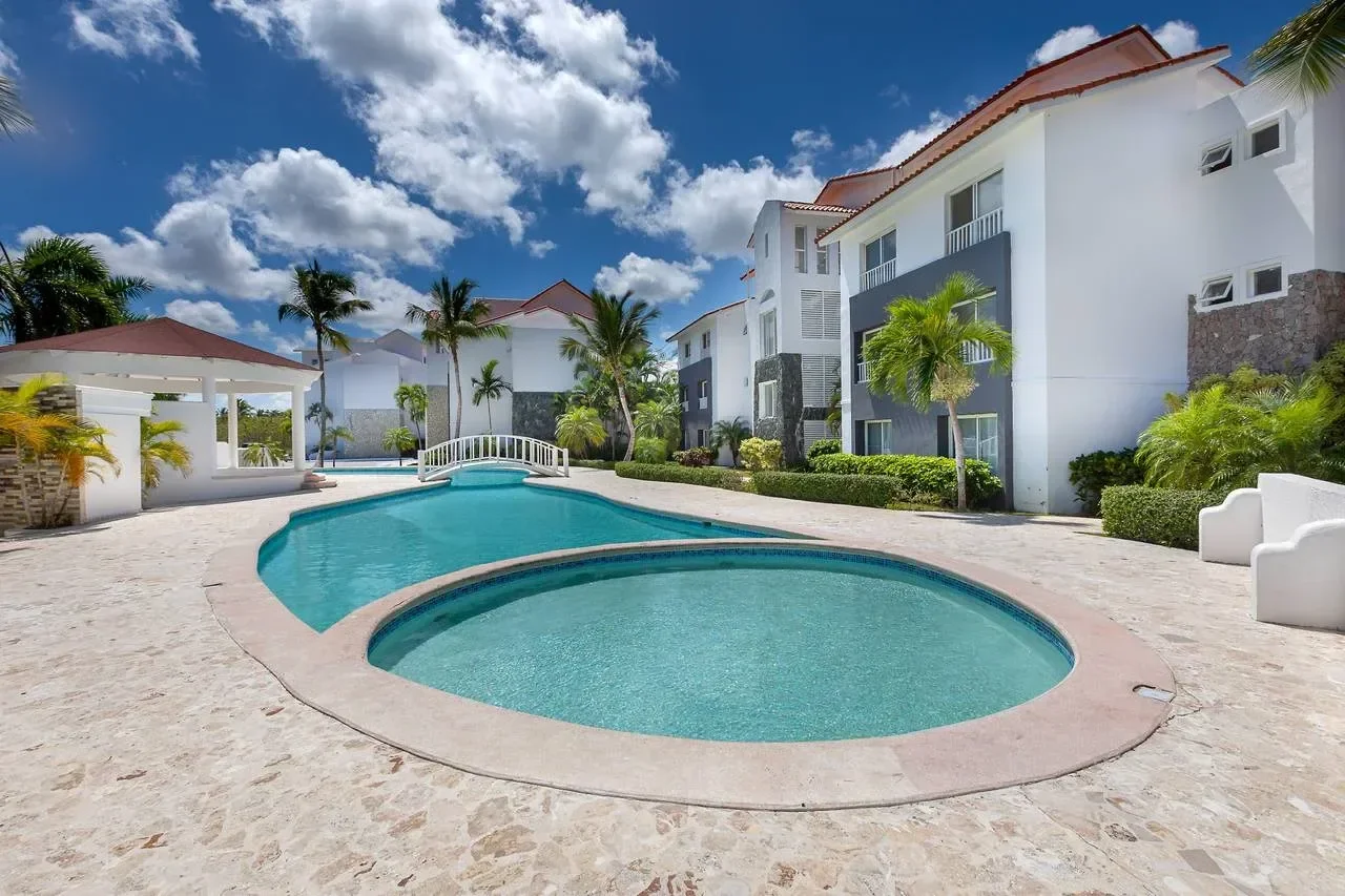 Apartment in White Sands, 142 m² for sale - 3