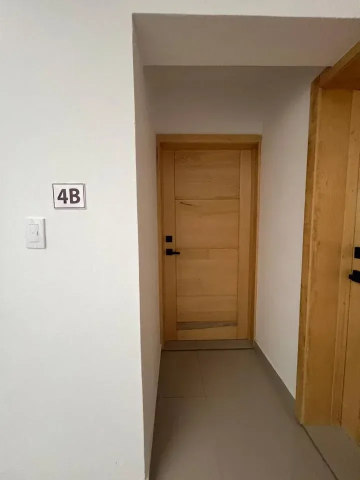 Corales del Sur: apartamento 2 hab. · 127.31 m² en venta - 4