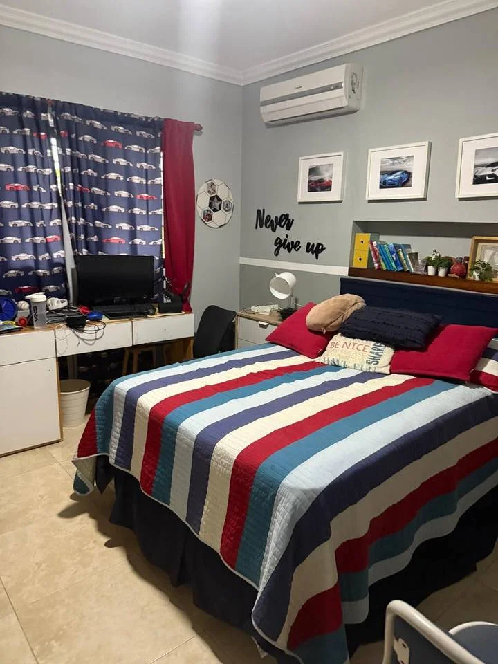 Arroyo Hondo: casa 3 hab. · 340 m² en venta
