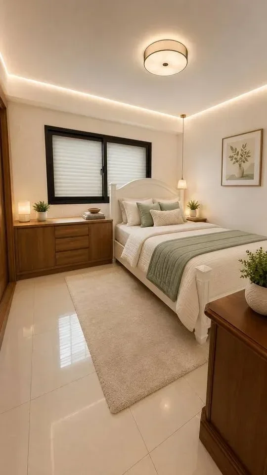 Venta: penthouse en Gazcue, Santo Domingo D.N. - 5
