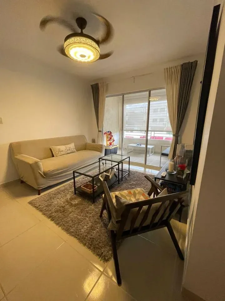 Appartement à Mirador Norte, 83.1 m² à vendre - 3