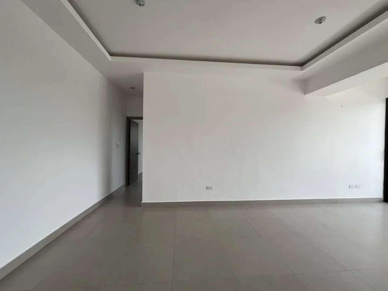 Venta: apartamento en Bella Vista, Distrito Nacional - 3