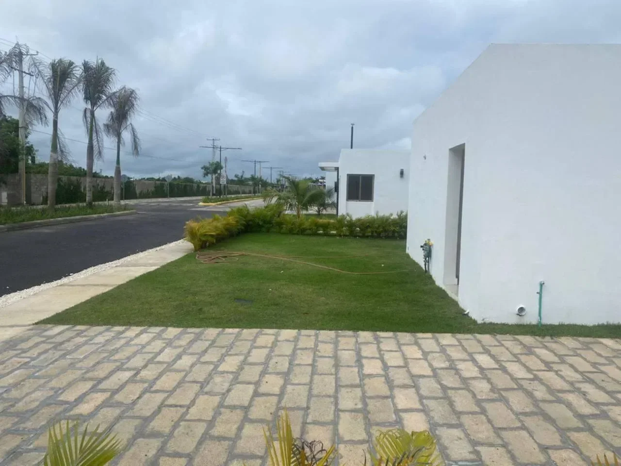 Casa en Velero Punta Cana, 140 m² en venta - 3
