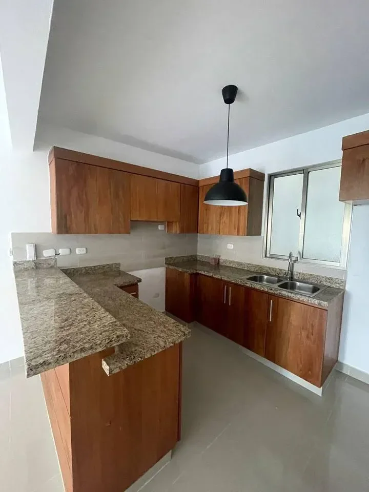Apartamento en Quinta De Rincon Largo en venta - 3