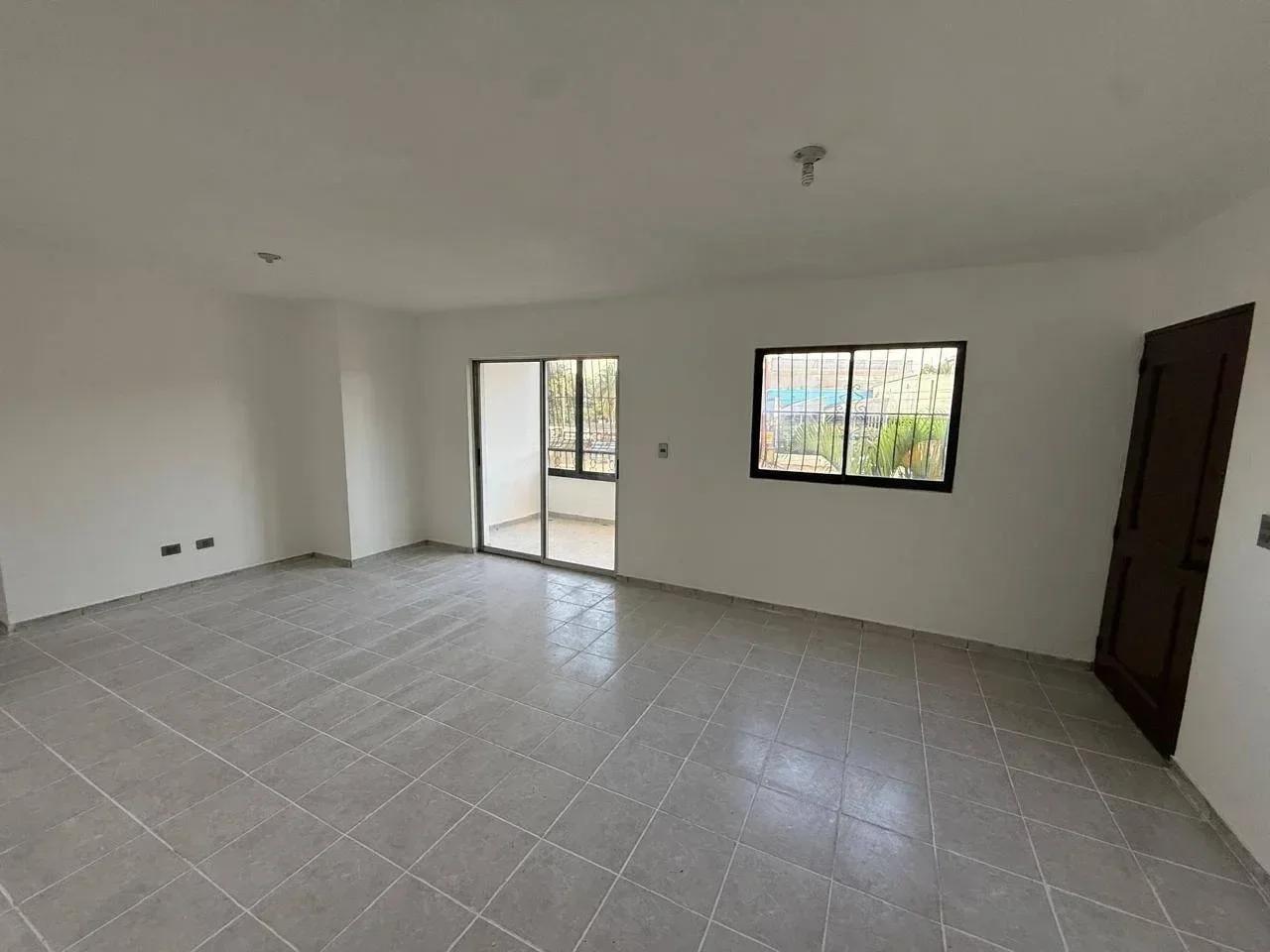Vente: appartement à Arroyo Manzano, Distrito Nacional - 2