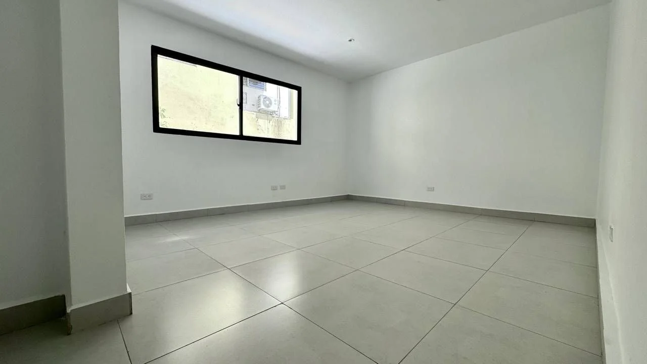 Local commercial à louer — La Julia, Santo Domingo D.N. - 5