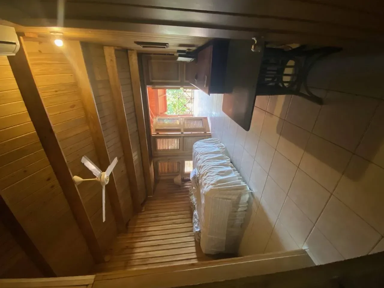 Guayacanes: villa 5 ch. à vendre - 4