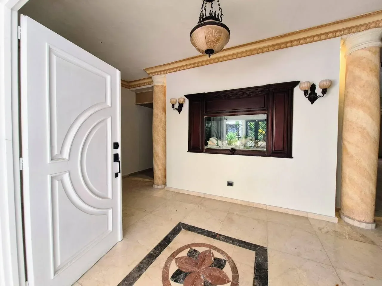 Villa en Isabel Villas, 650 m² en venta - 3