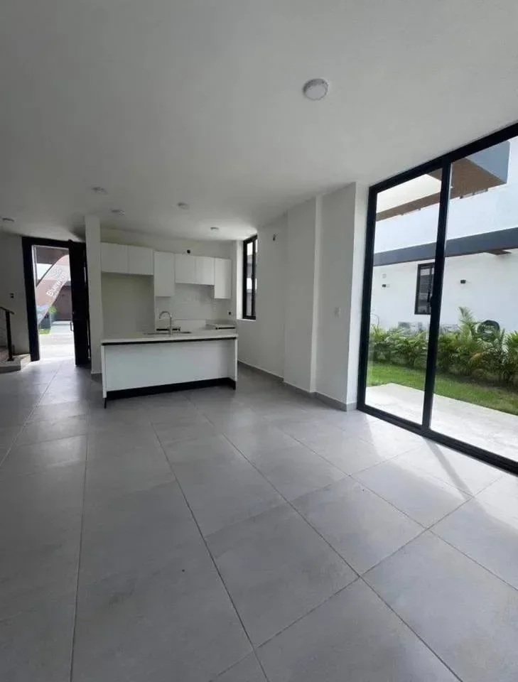 Villa de 3 habitaciones en venta en Vista Cana, Punta Cana - 3