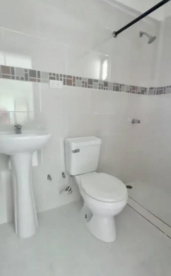 Local comercial en alquiler — El Millon, Santo Domingo D.N. - 4