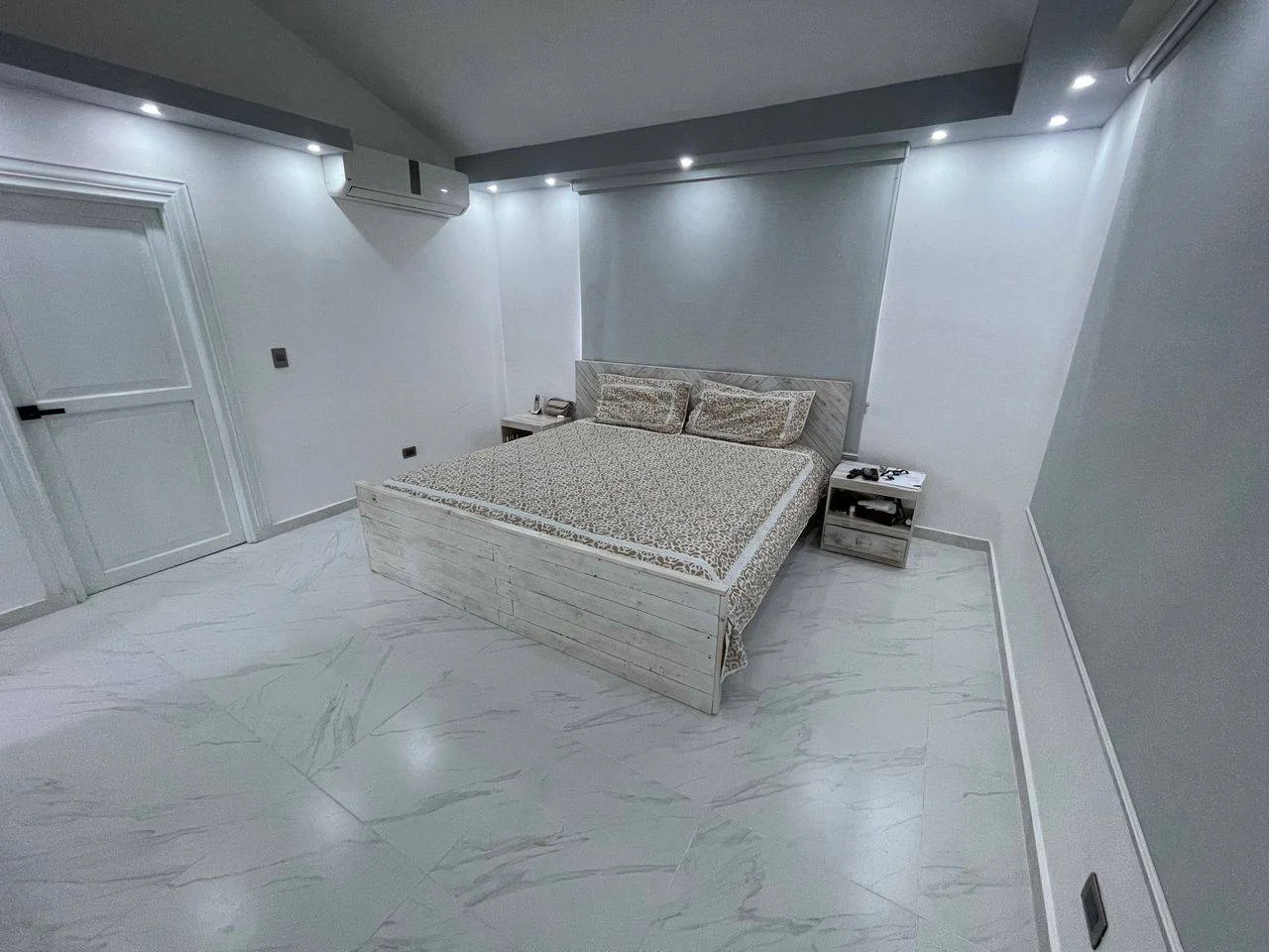 Casa de 3 habitaciones en venta en Altos de Arroyo Hondo III, Distrito Nacional