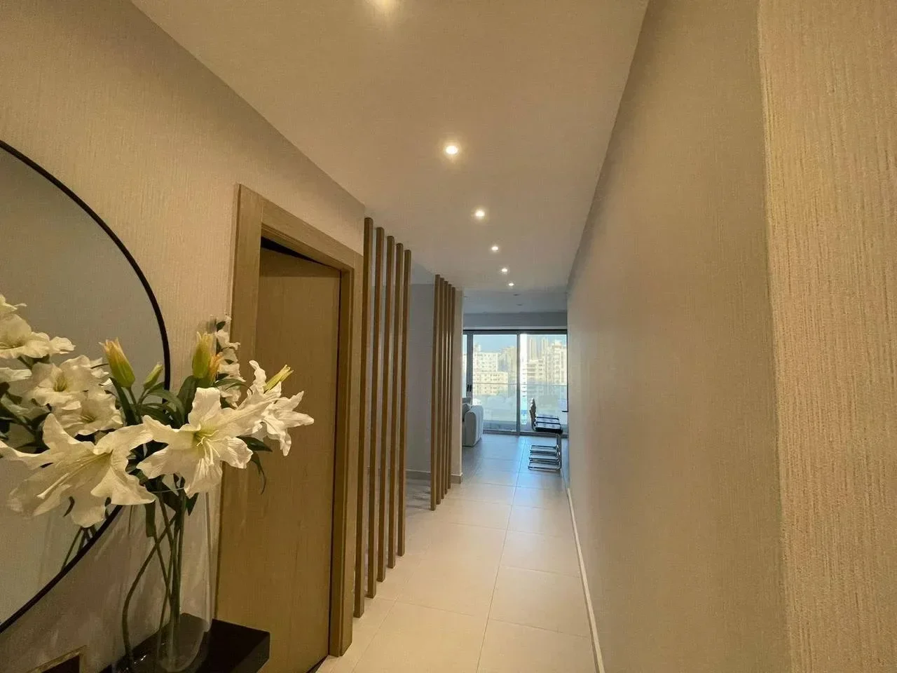 Venta: apartamento en Ensanche Naco, Distrito Nacional - 2
