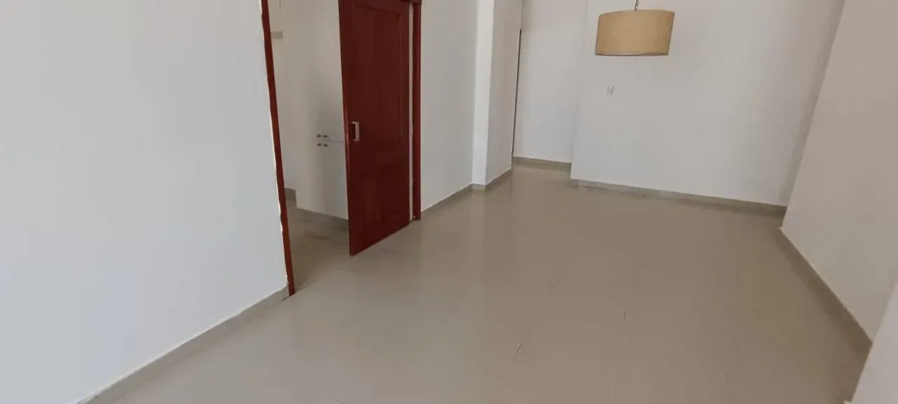 Apartamento en Ensanche Naco, 93 m² en venta - 3
