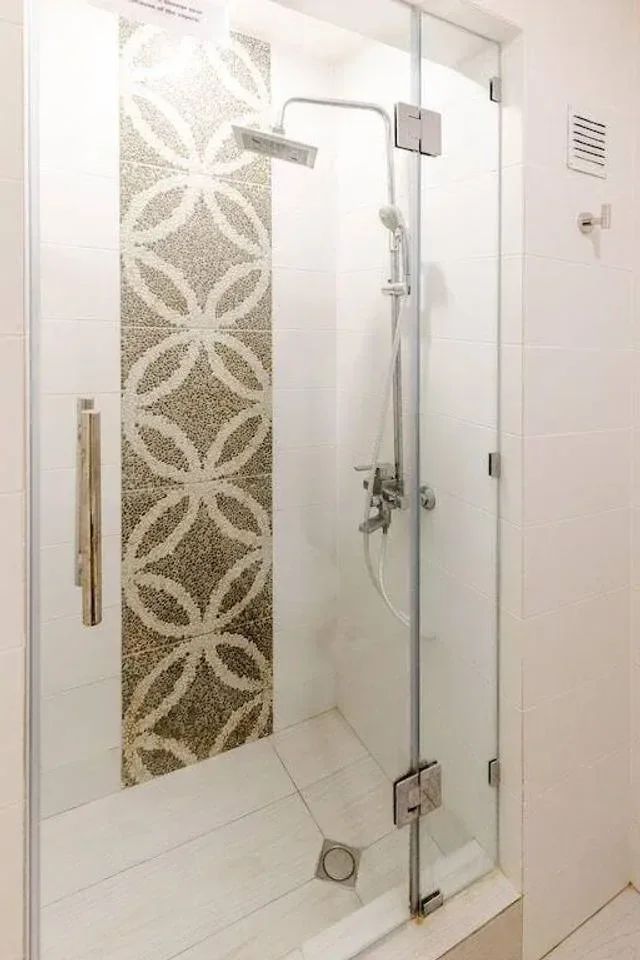 Apartamento de 2 habitaciones en venta en Kite Beach, Cabarete - 3