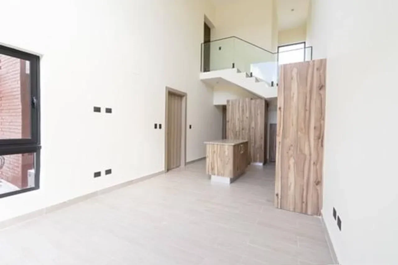 Vista Cana: propiedad 3 hab. · 164 m² en venta - 5
