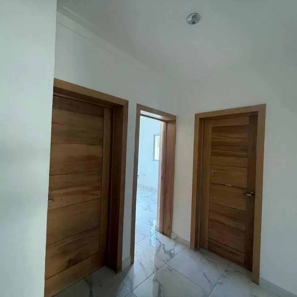 Apartamento en Prado Oriental, 110 m² en venta - 4