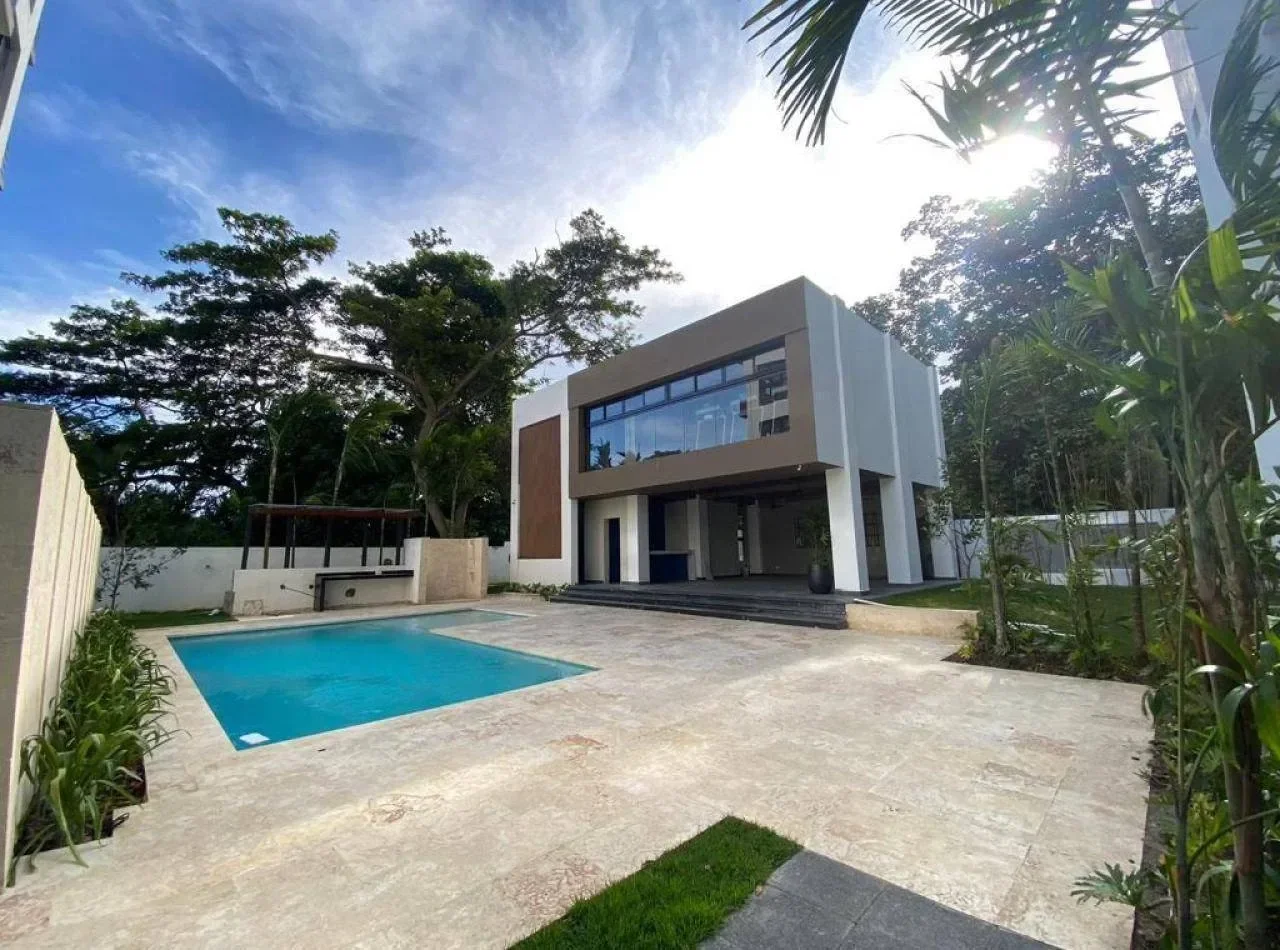 Apartamento en La Trinitaria, 145 m² en venta - 2
