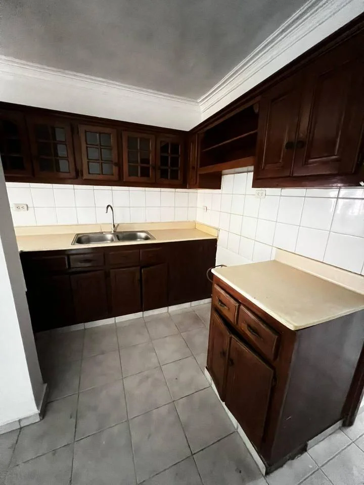 Sale: apartment in Las Colinas, Santiago de los Caballeros