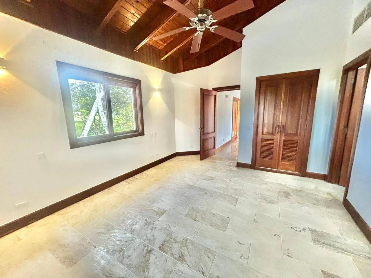 Casa en La Romana en venta - 5