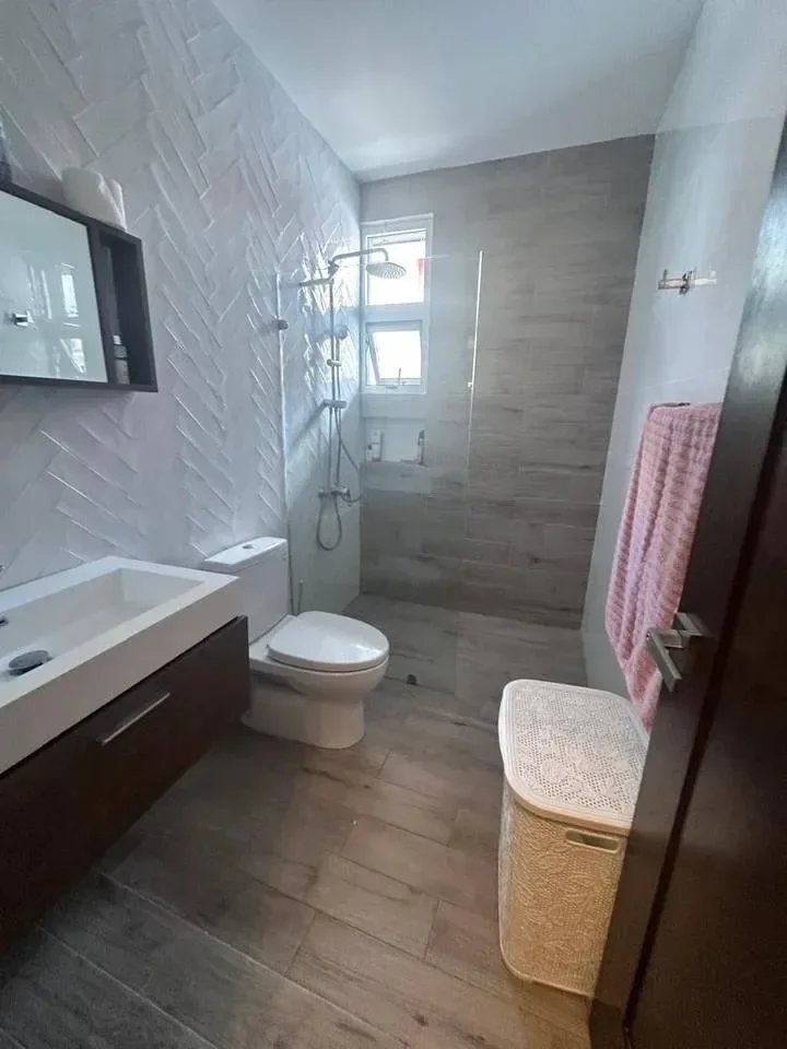 Apartamento en Los Cerros de Gurabo, 170 m² en venta - 5