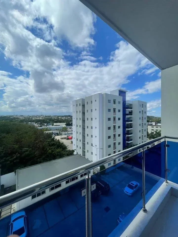 El Retiro: apartamento 3 hab. · 118 m² en venta - 2