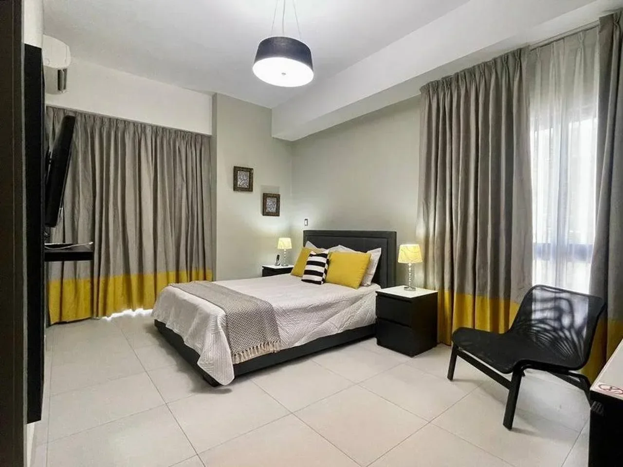 Vente: appartement à Piantini, Distrito Nacional - 2