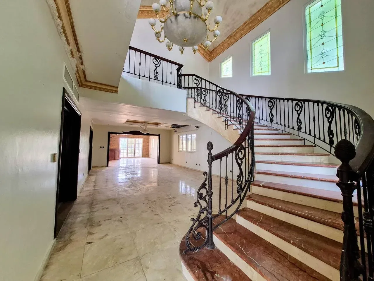 Villa en Isabel Villas, 650 m² en venta - 5