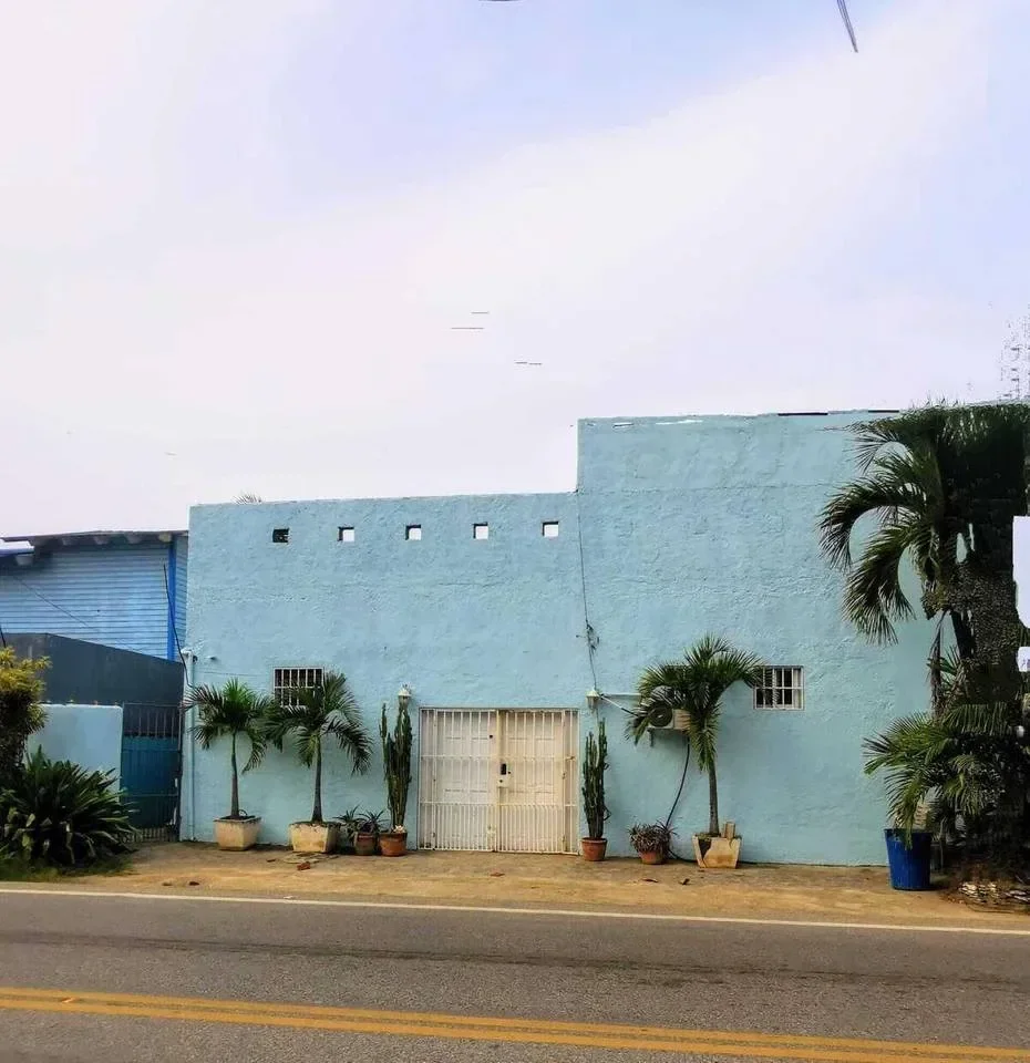 Casa en venta — Calle Principal, Cabarete (2 hab.) - 5