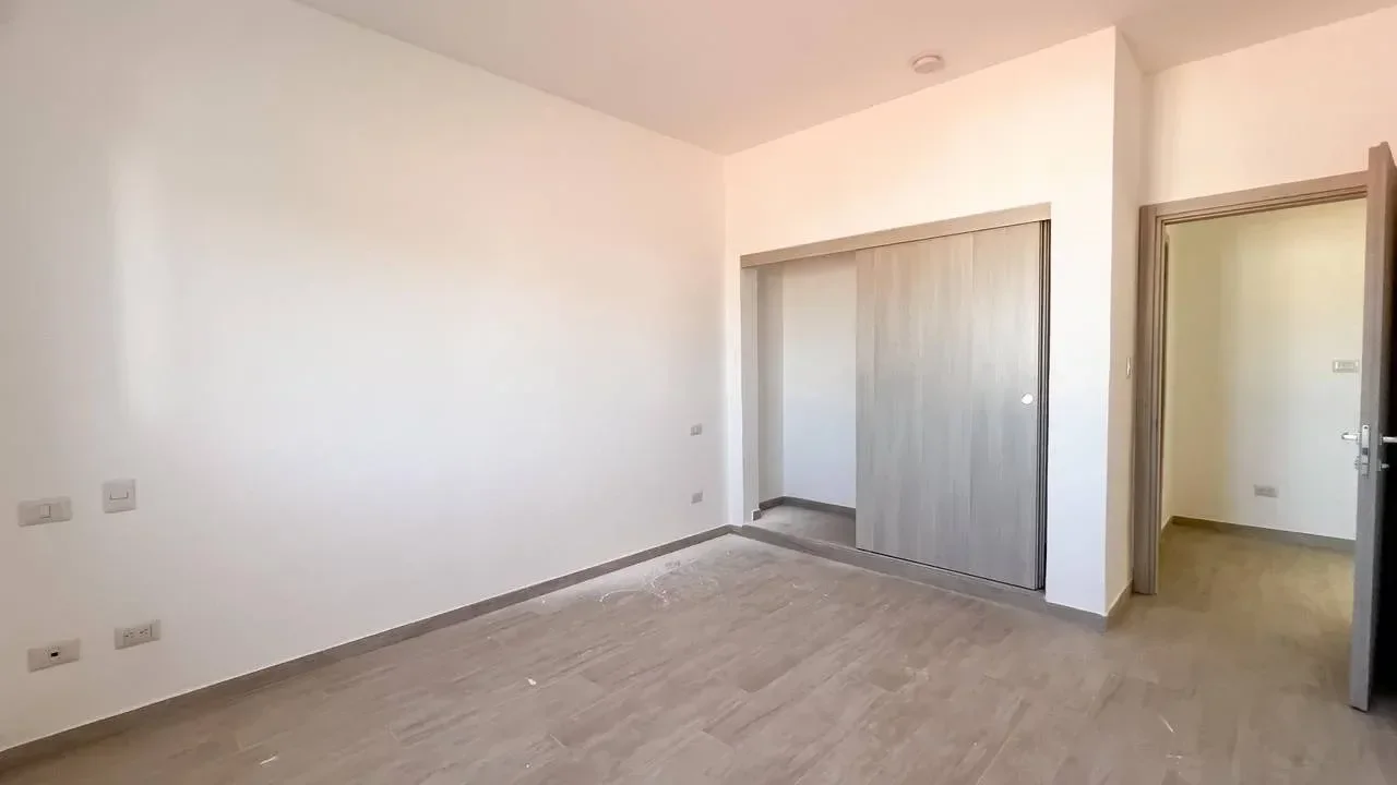 Venta: penthouse en Los Corales, Bavaro - 5