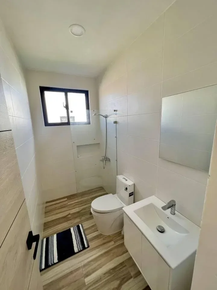 Sale: villa in Vista Cana, Bavaro - 4