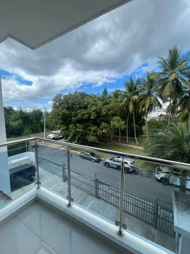 Apartamento en Quinta De Rincon Largo en venta - 5