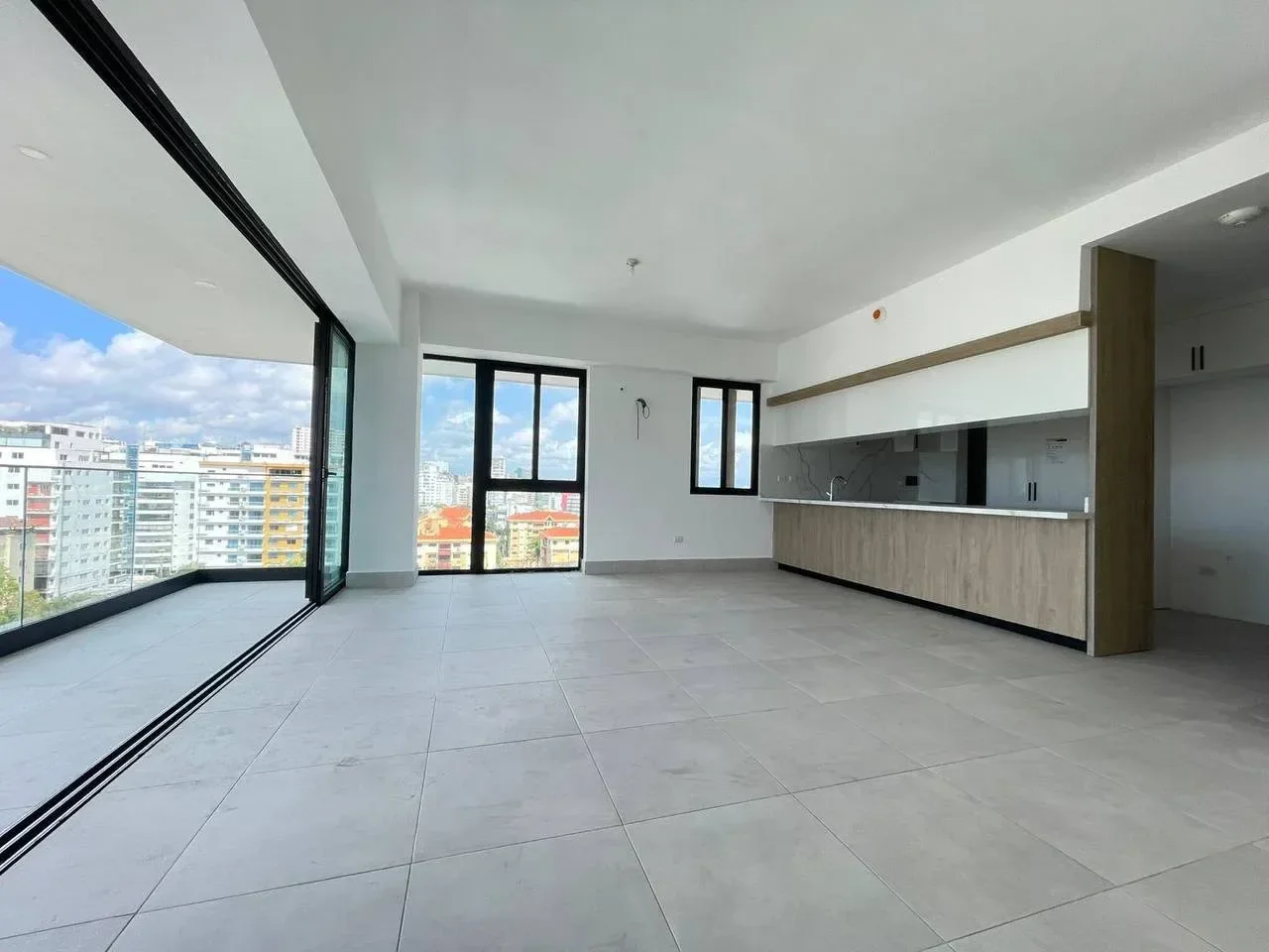 Venta: penthouse en Ensanche Naco, Distrito Nacional - 4