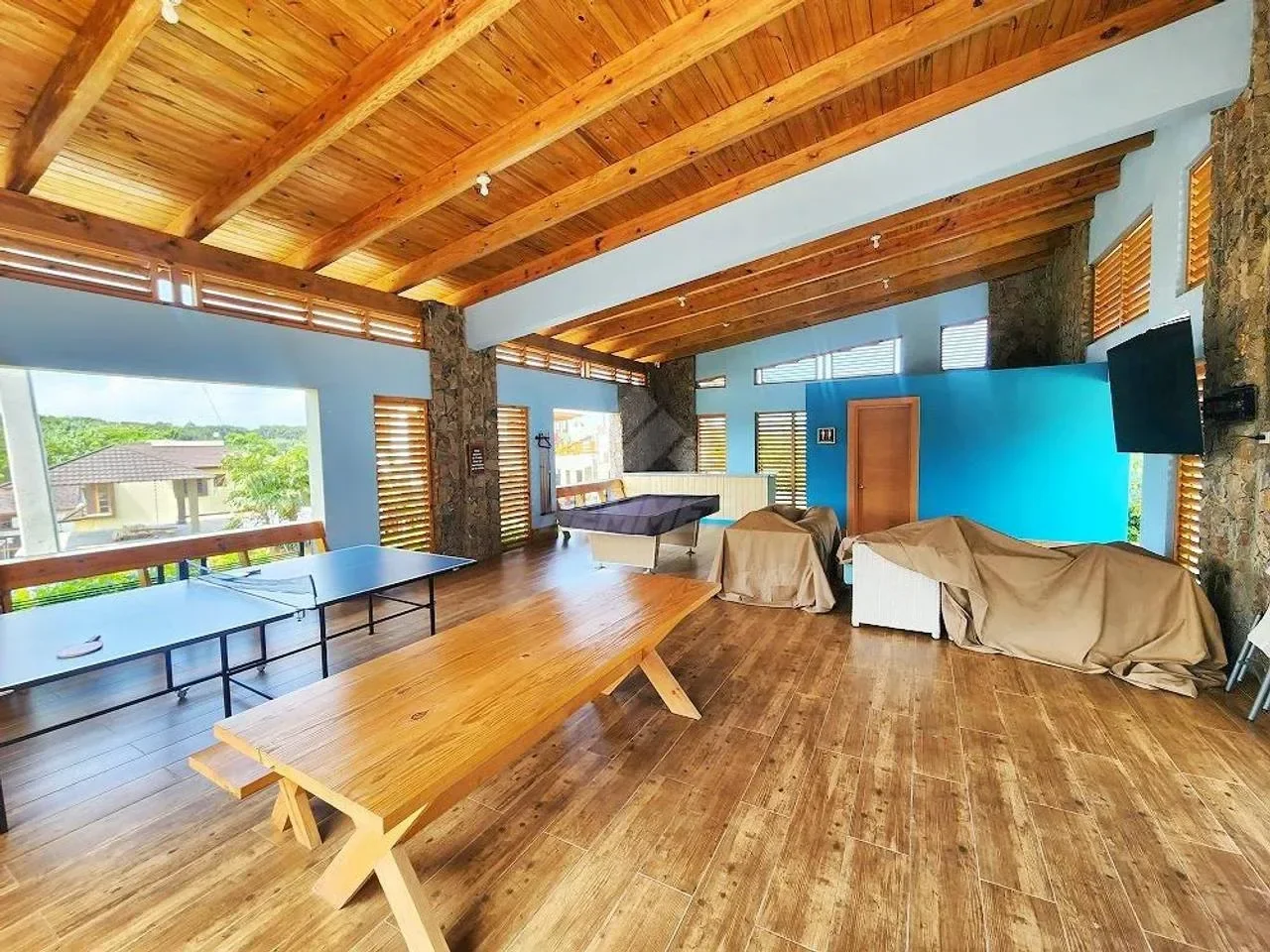 Buena Vista: villa 3 hab. · 225 m² en venta - 2