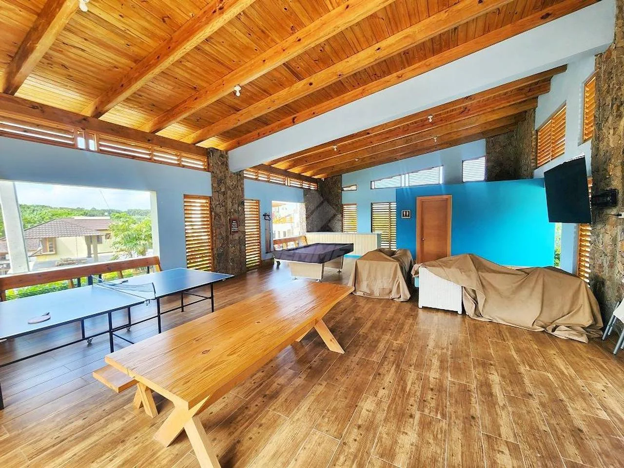 Buena Vista: villa 3 hab. · 225 m² en venta - 2