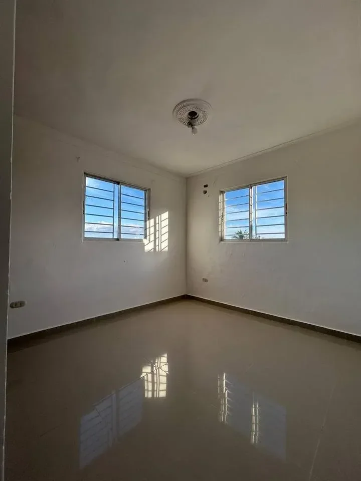 Apartamento de 3 habitaciones en venta en Prado Oriental, Santo Domingo Este - 3