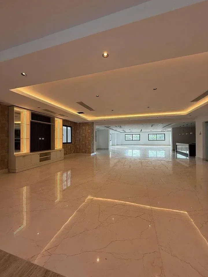 Vente: appartement à Los Cacicazgos, Distrito Nacional - 4