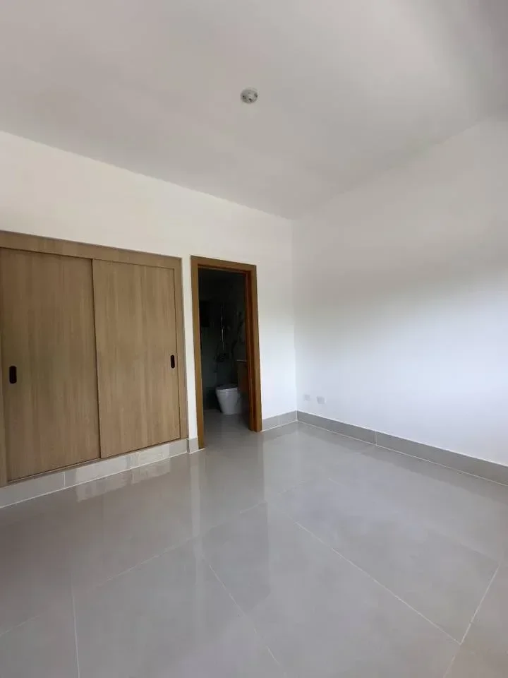 La Esperilla: apartamento 1 hab. · 64 m² en alquiler - 3