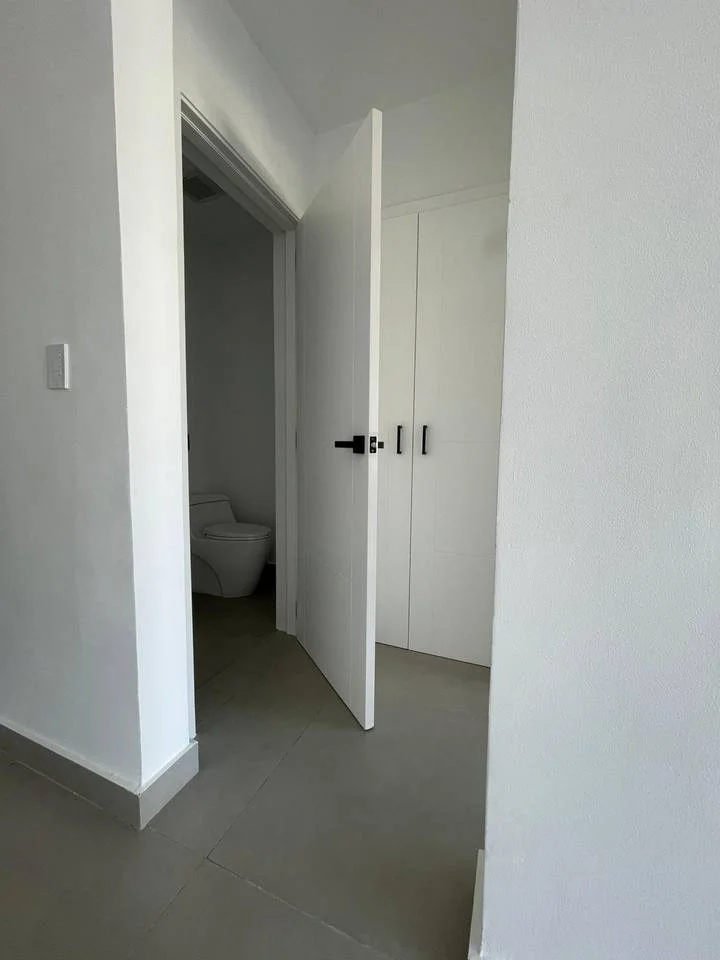 Location: appartement à Ensanche Naco, Santo Domingo D.N. - 5