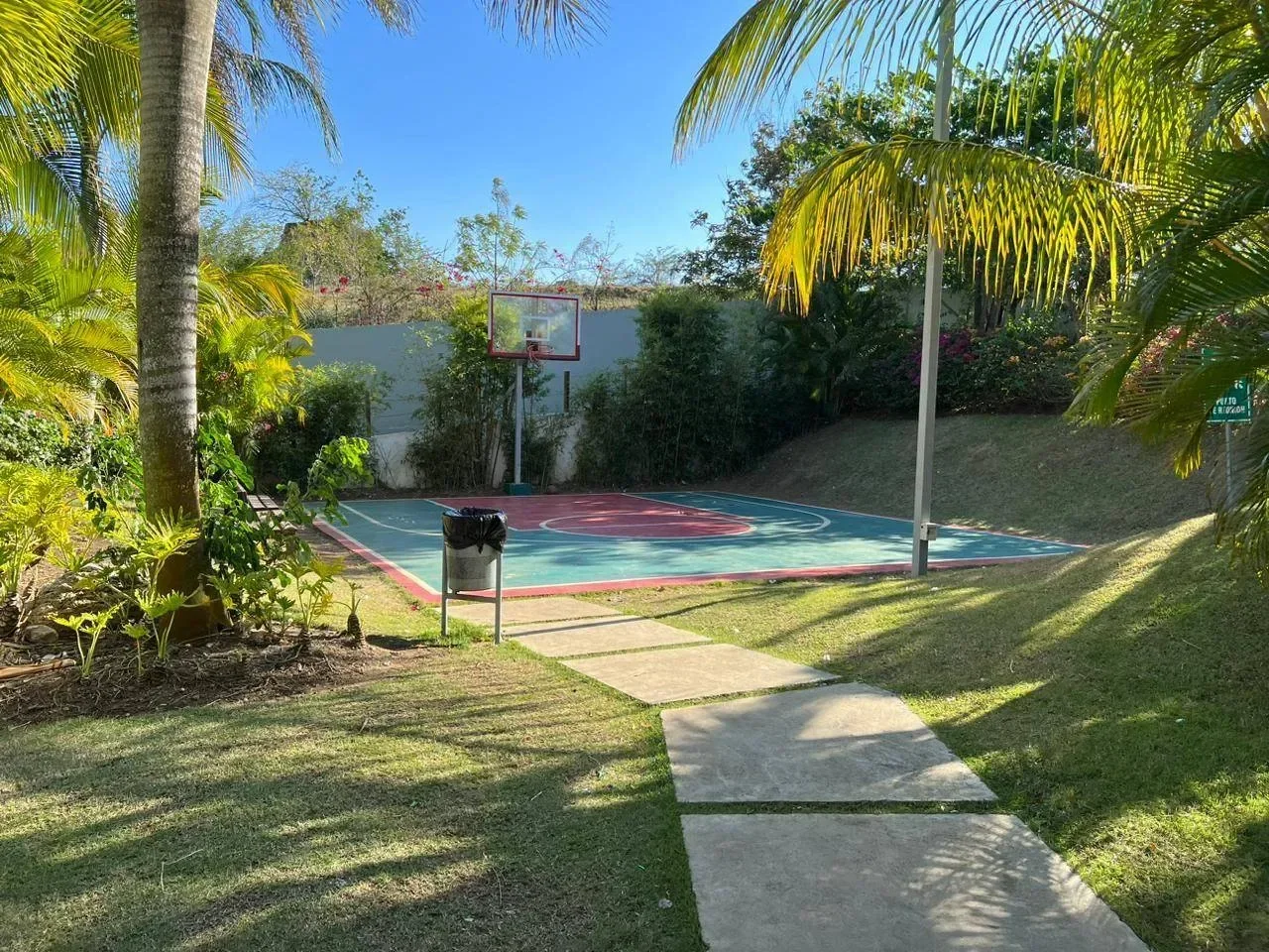 Venta: apartamento en Santiago, Santiago de los Caballeros - 3