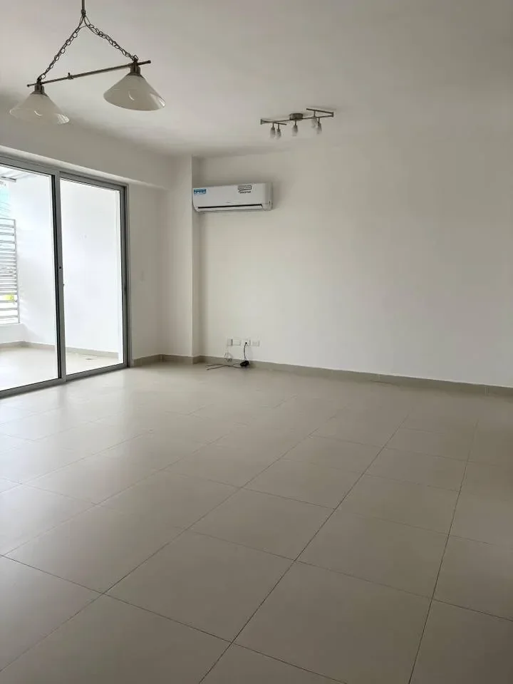 Apartment in Gazcue, 145 m² for sale - 2