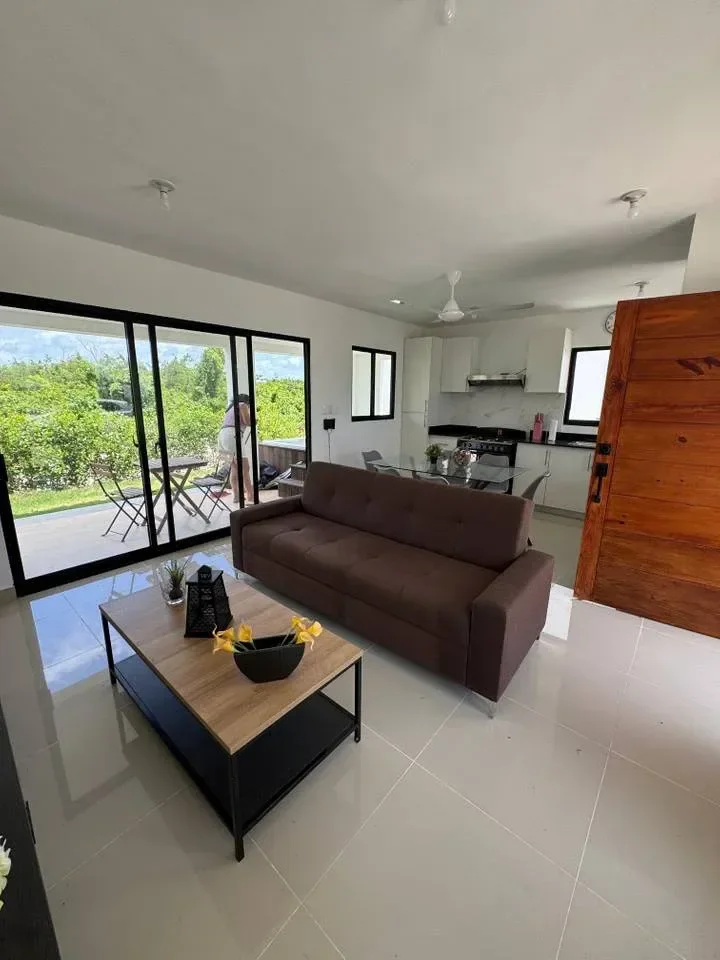 Villa en Bávaro, 250 m² en venta - 4