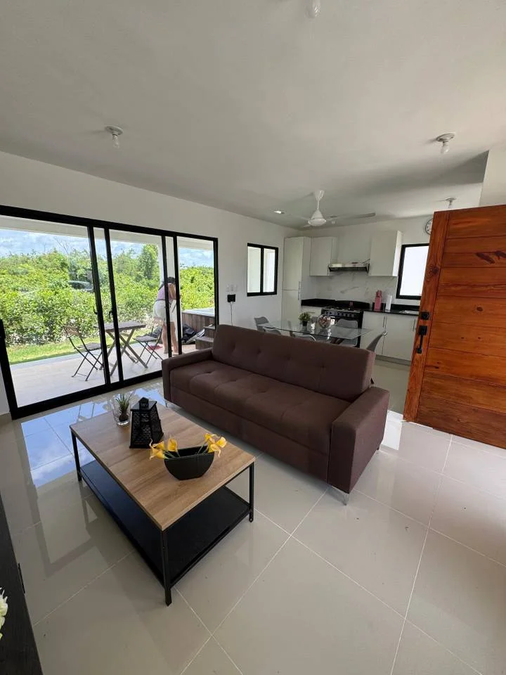 Villa en Bávaro, 250 m² en venta - 4