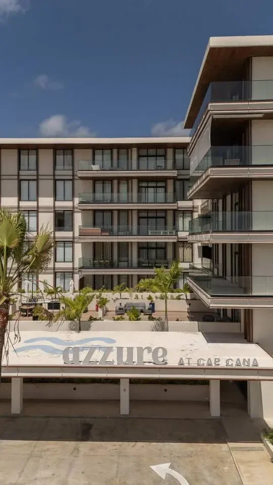 Las Iguanas: apartamento 2 hab. · 120 m² en venta - 2
