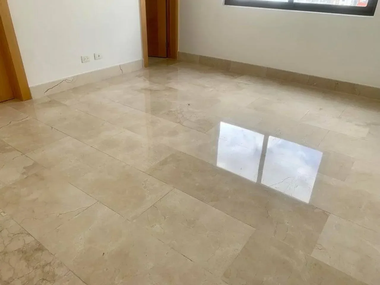 Paraiso: apartment 3 bed · 208 m² for sale - 3