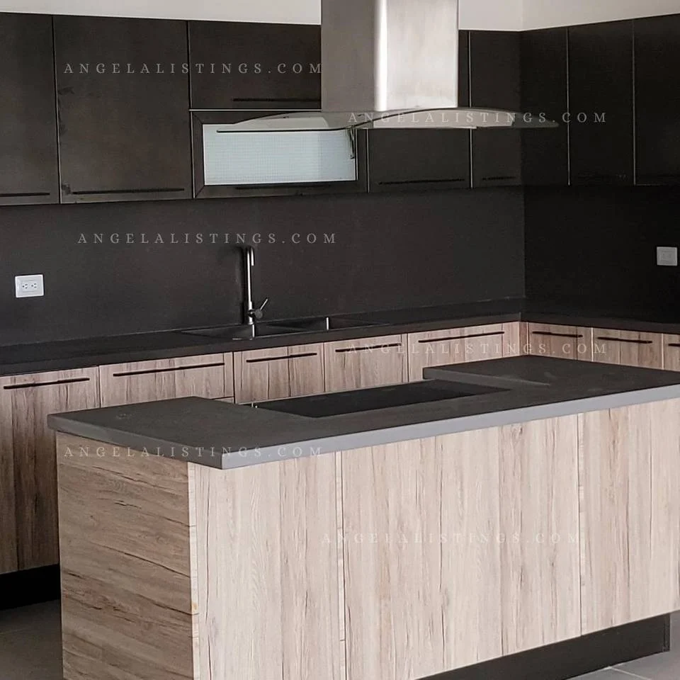 Cap Cana: apartamento 2 hab. · 187 m² en venta