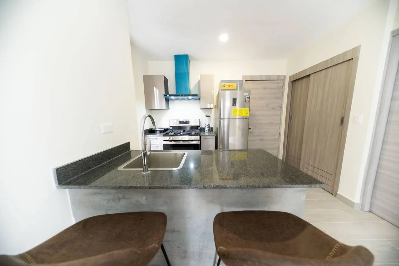 Venta: apartamento en Vista Cana, Punta Cana - 3