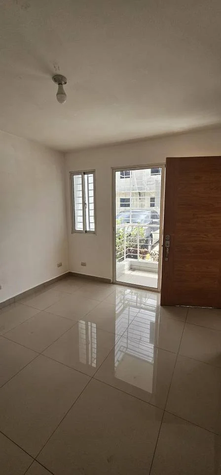 Apartamento de 3 habitaciones en venta en Colinas Del Arroyo, Santo Domingo Norte - 3