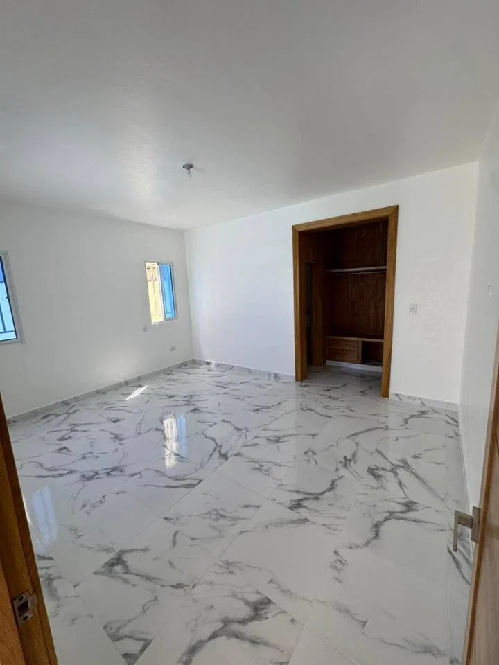 Vente: appartement à Puerto Plata, Puerto Plata - 2