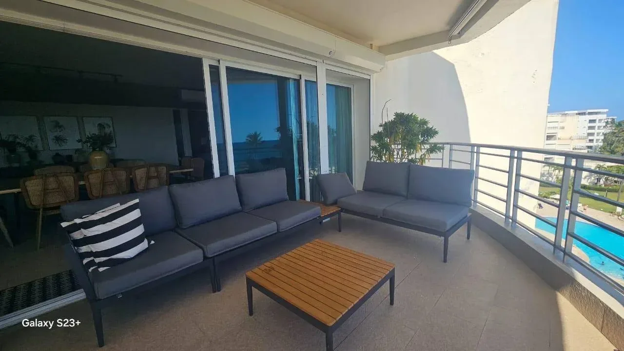 Venta: apartamento en Metro Country Club, Juan Dolio - 5