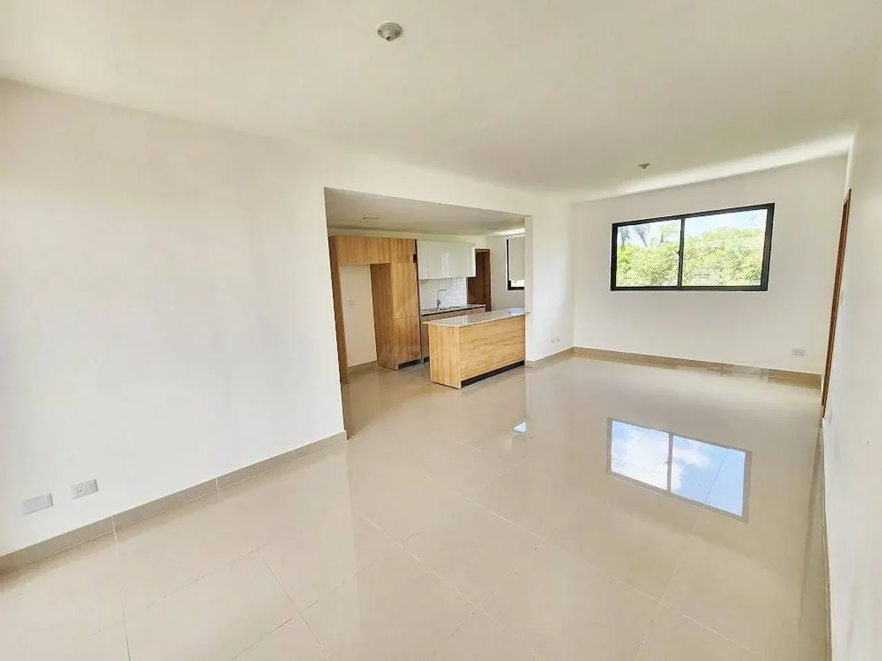 Apartamento en Los Laureles, 110 m² en venta - 3